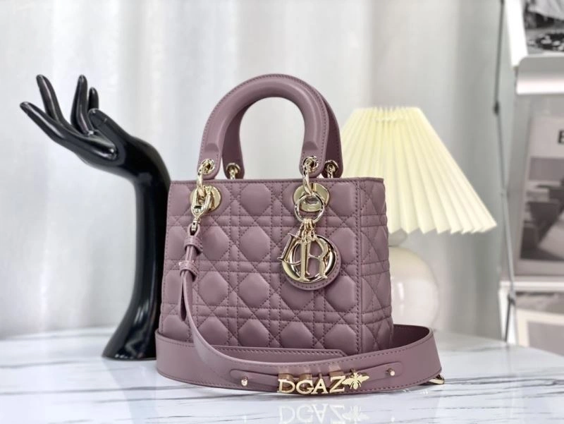D10r my lady bags 4180d-0539