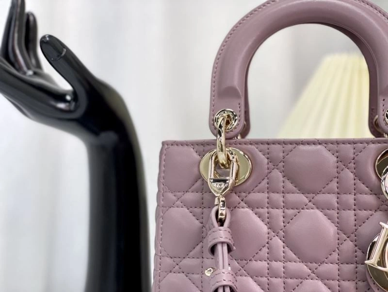D10r my lady bags 4180d-0539