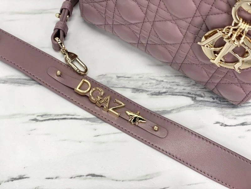 D10r my lady bags 4180d-0539