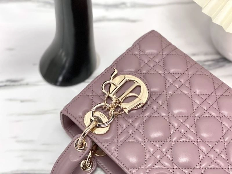 D10r my lady bags 4180d-0539