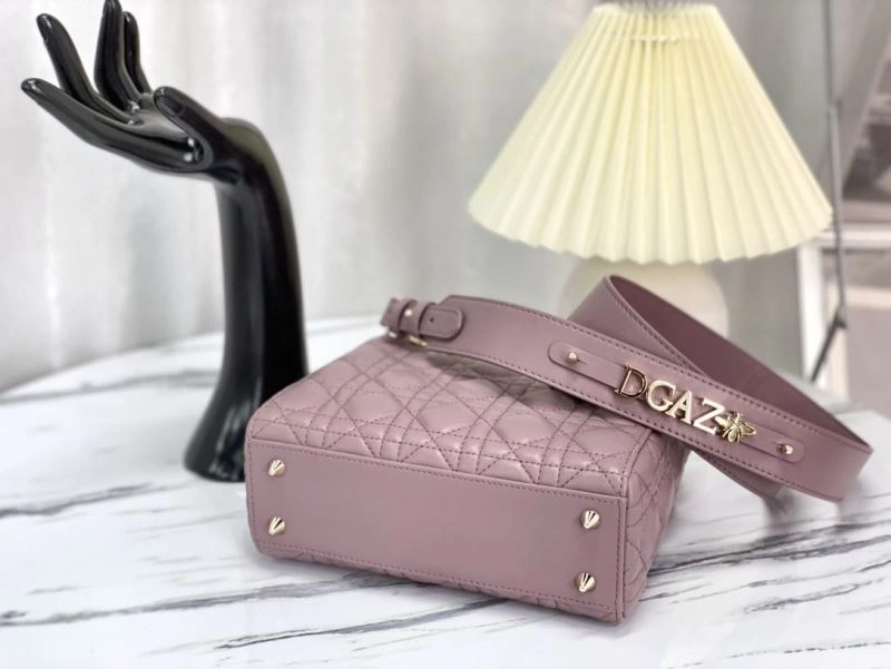 D10r my lady bags 4180d-0539