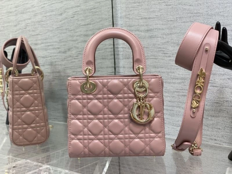 D10r my lady bags 4180d-0540