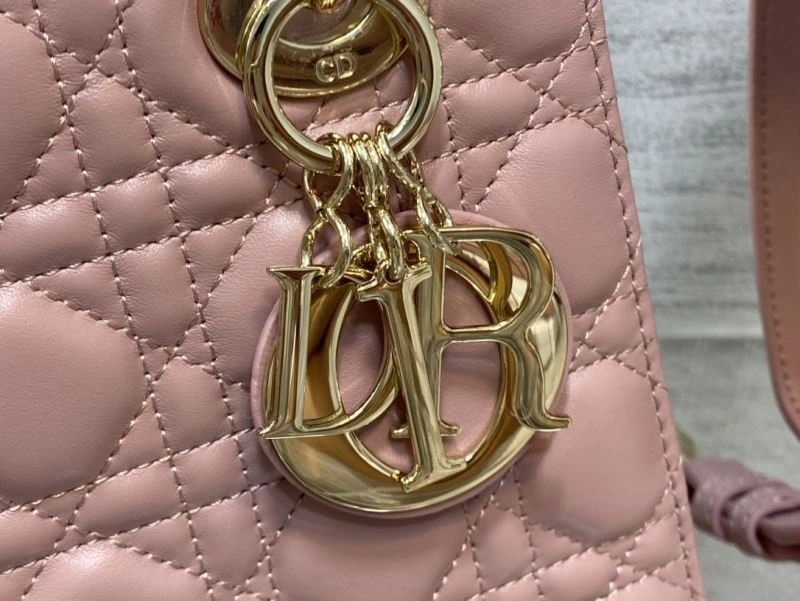 D10r my lady bags 4180d-0540