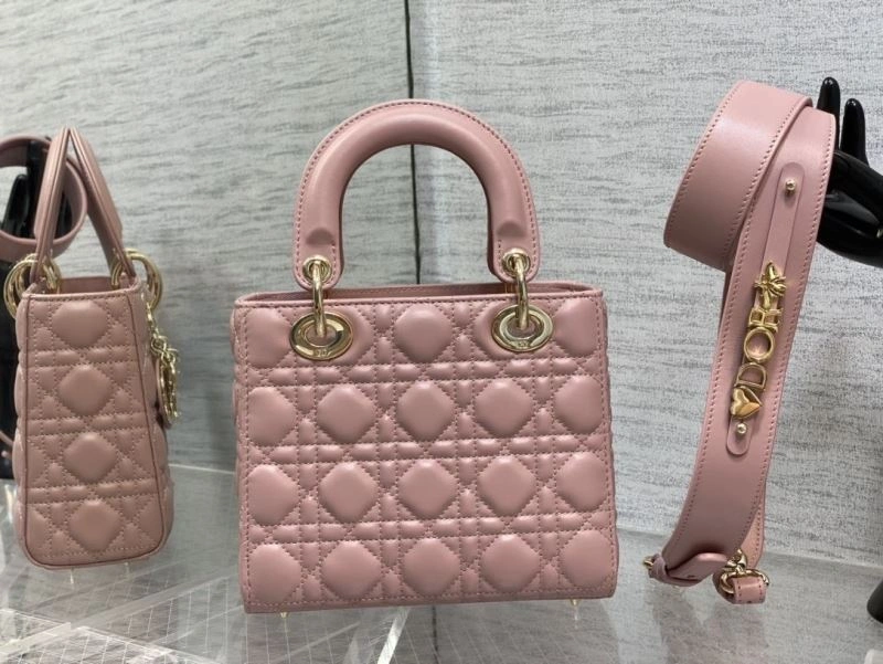 D10r my lady bags 4180d-0540