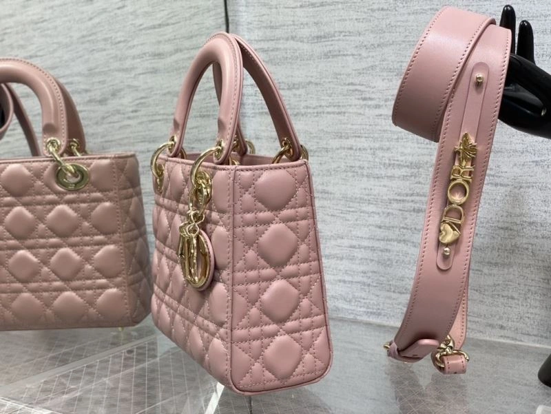 D10r my lady bags 4180d-0540