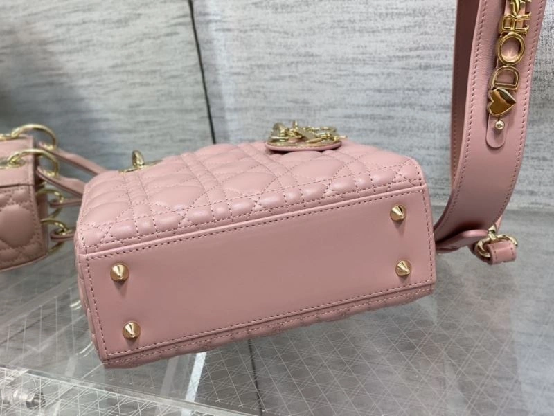 D10r my lady bags 4180d-0540