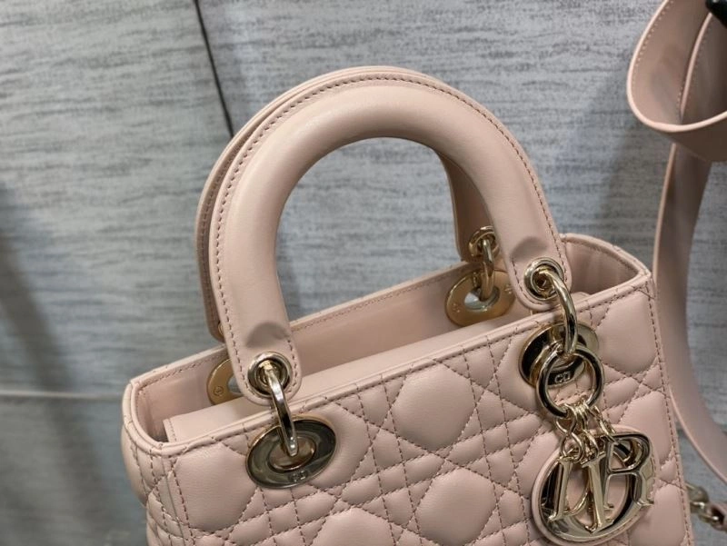 D10r my lady bags 4180d-0541