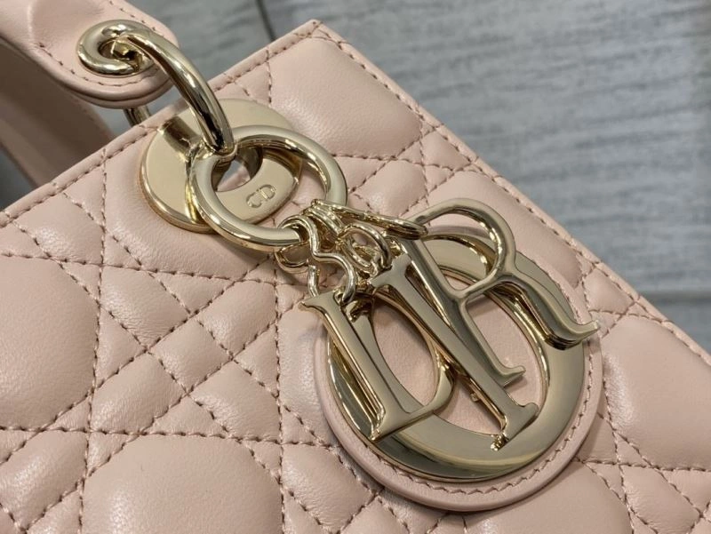 D10r my lady bags 4180d-0541