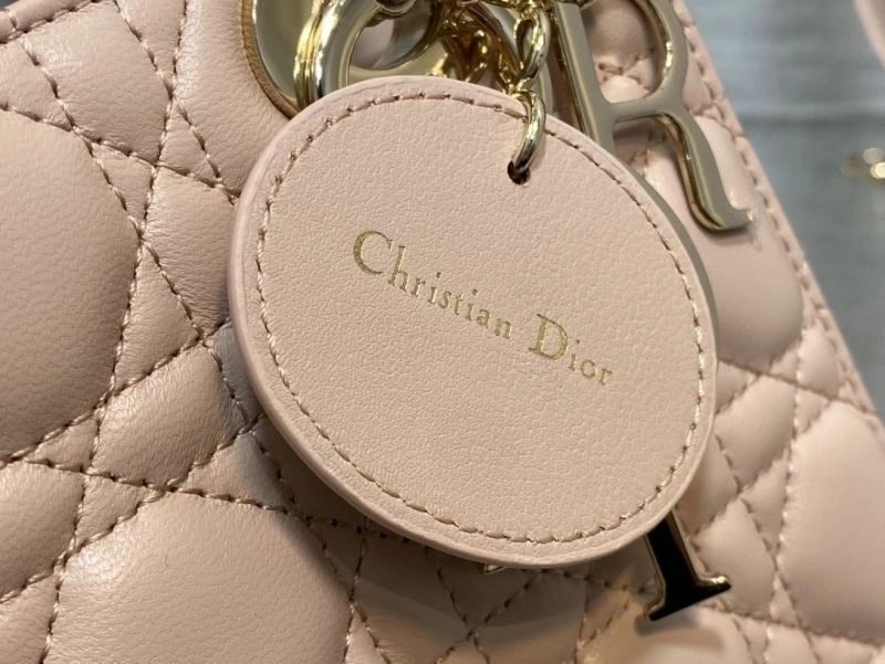 D10r my lady bags 4180d-0541