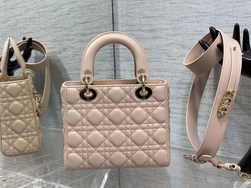 D10r my lady bags 4180d-0541
