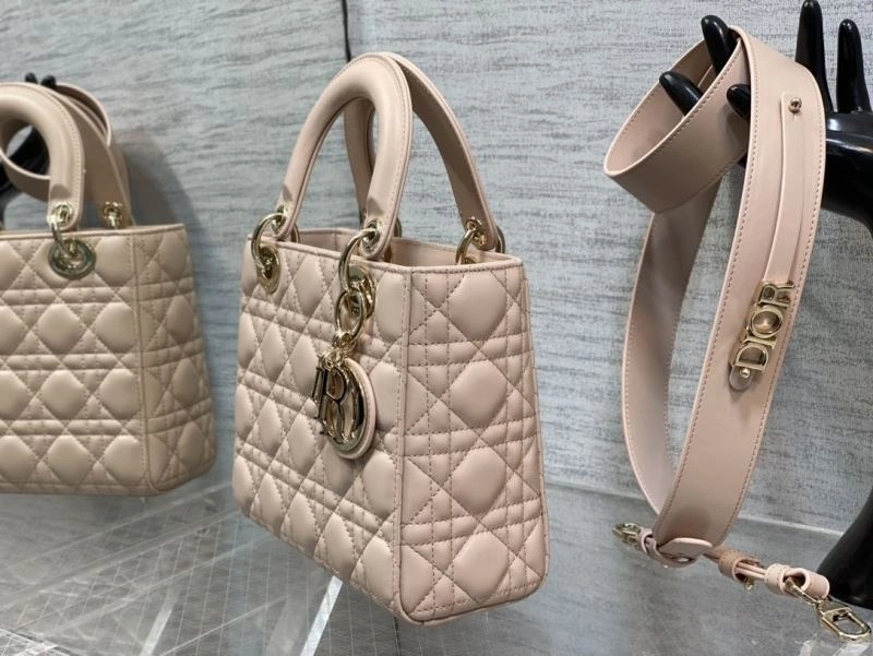 D10r my lady bags 4180d-0541
