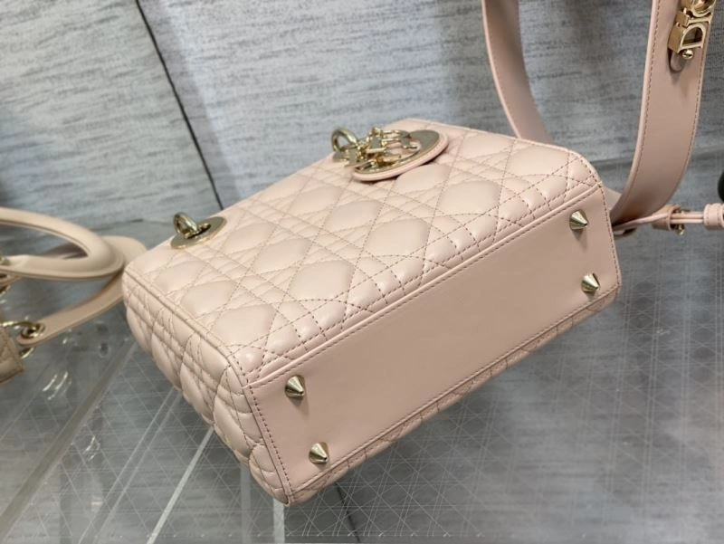 D10r my lady bags 4180d-0541