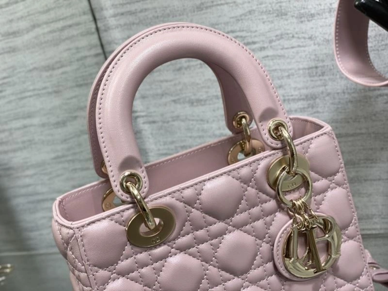 D10r my lady bags 4180d-0543