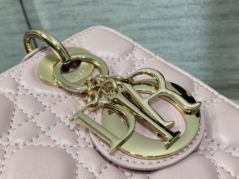 D10r my lady bags 4180d-0543