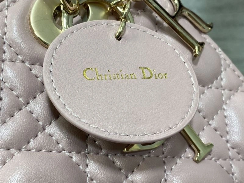 D10r my lady bags 4180d-0543