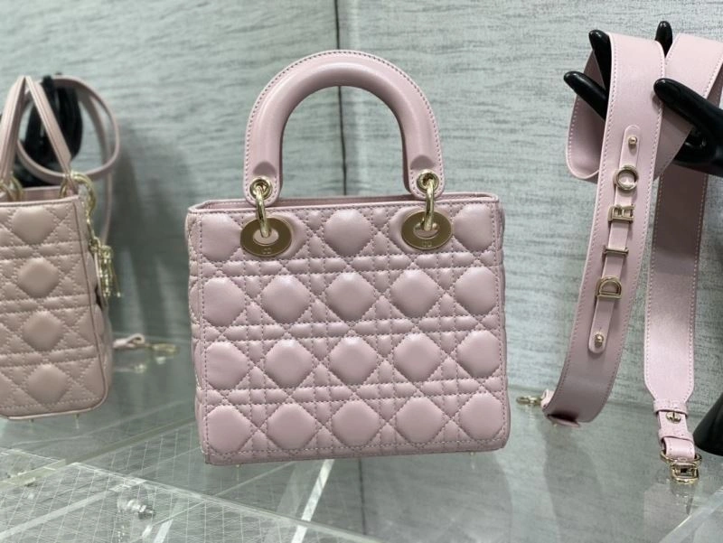 D10r my lady bags 4180d-0543
