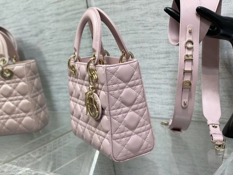 D10r my lady bags 4180d-0543
