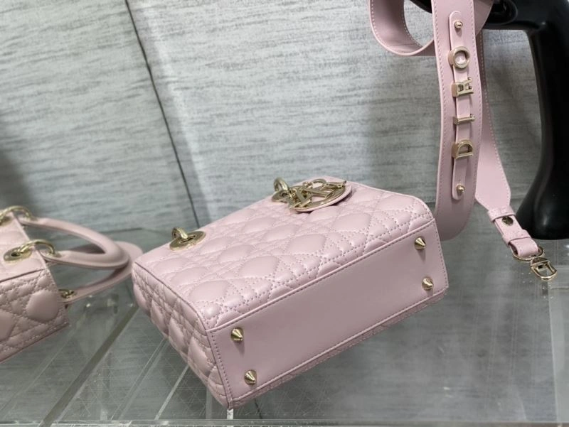 D10r my lady bags 4180d-0543
