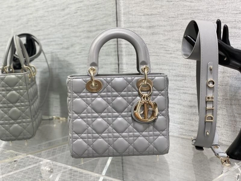 D10r my lady bags 4180d-0544