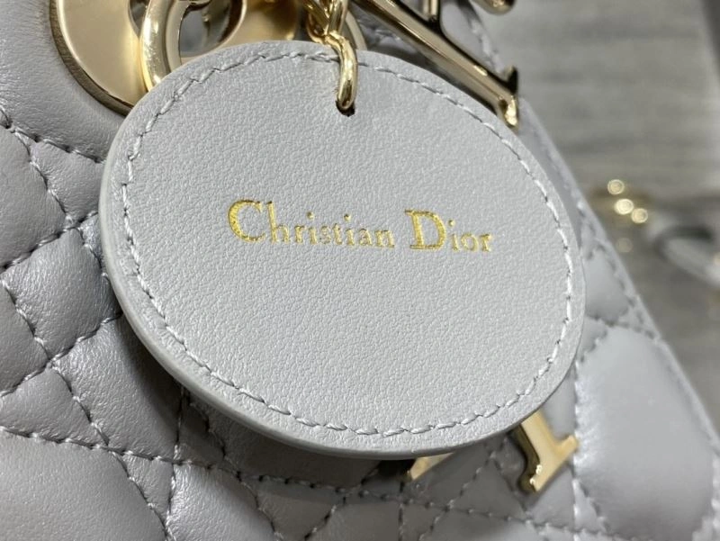 D10r my lady bags 4180d-0544