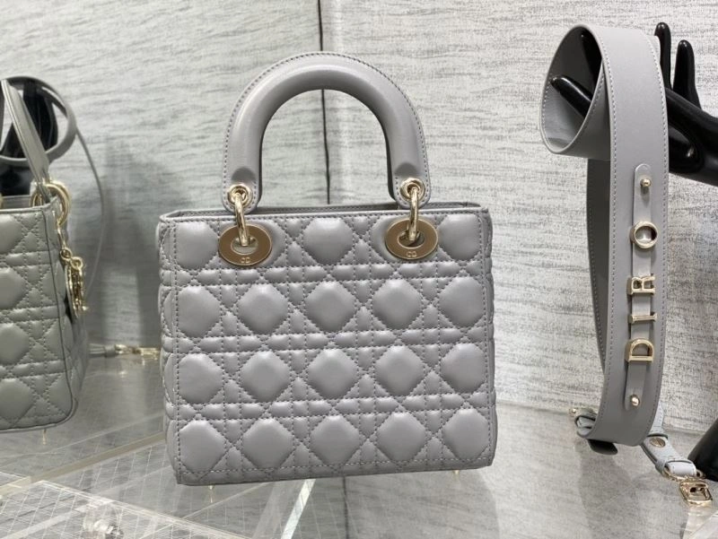 D10r my lady bags 4180d-0544