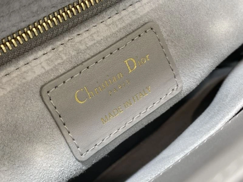 D10r my lady bags 4180d-0544