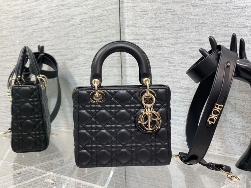 D10r my lady bags 4180d-0546