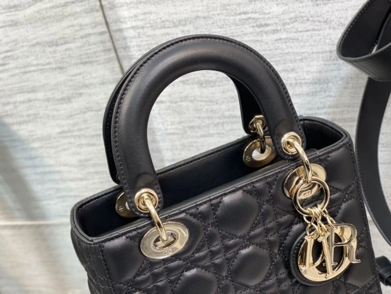 D10r my lady bags 4180d-0546
