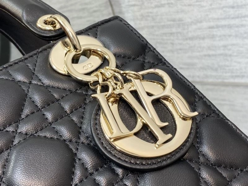D10r my lady bags 4180d-0546