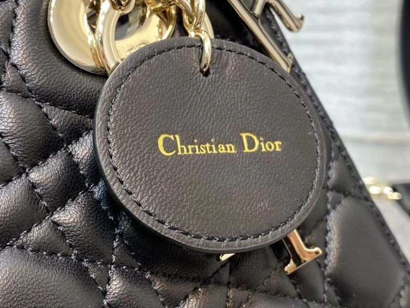 D10r my lady bags 4180d-0546