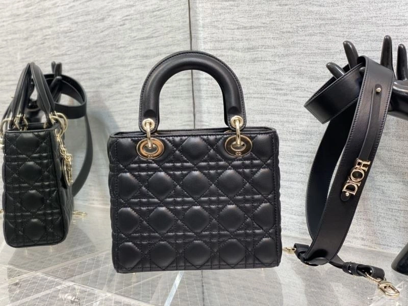 D10r my lady bags 4180d-0546