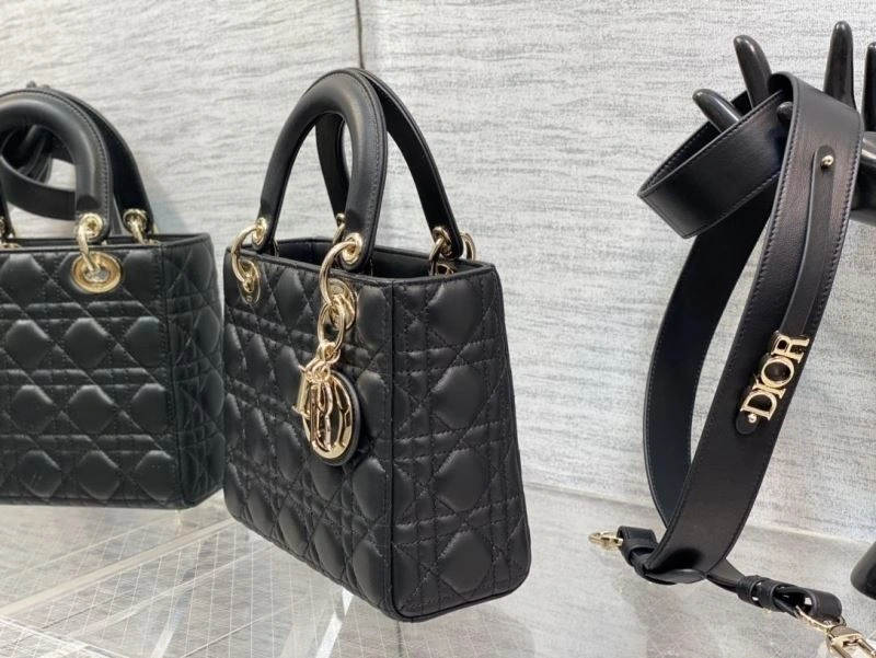 D10r my lady bags 4180d-0546