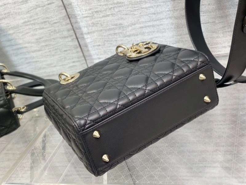 D10r my lady bags 4180d-0546