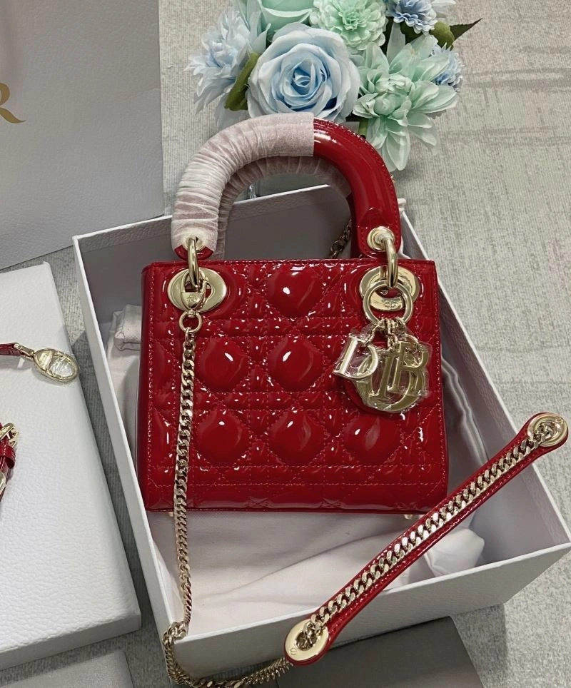 D10r my lady bags 4180d-0547