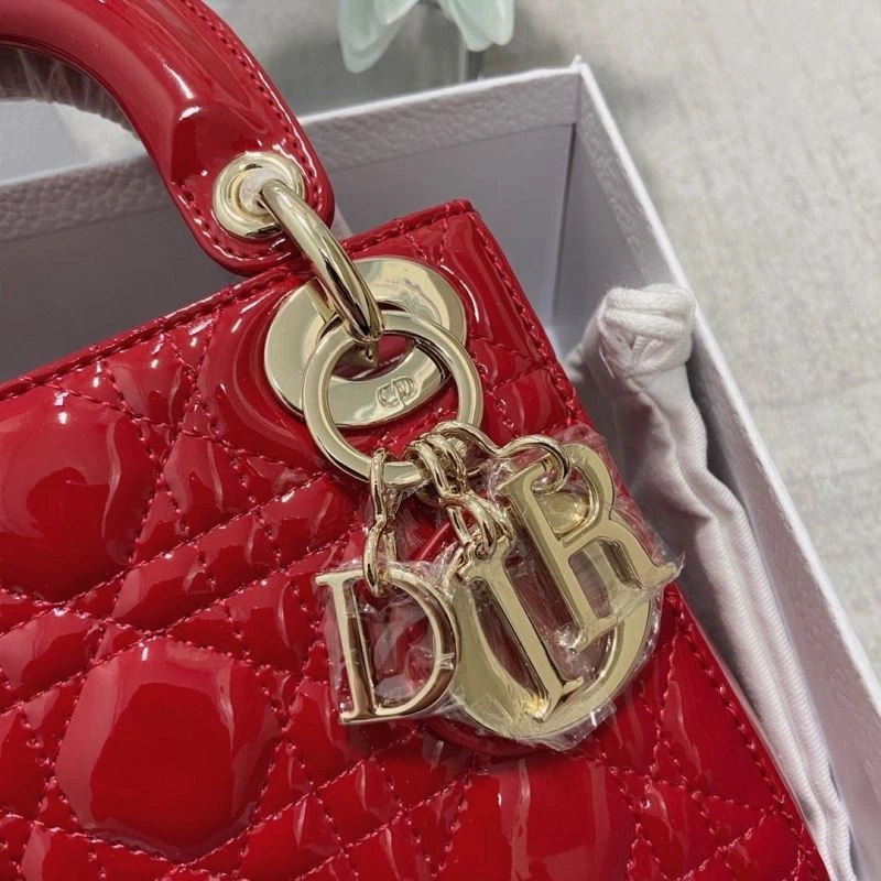 D10r my lady bags 4180d-0547