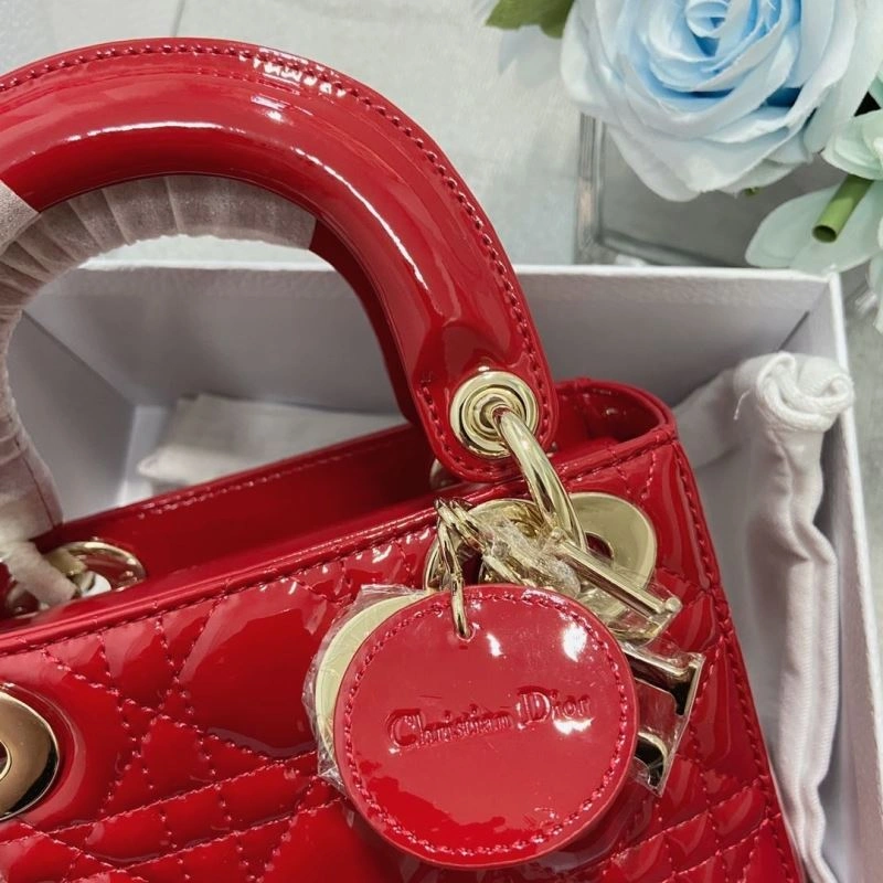 D10r my lady bags 4180d-0547