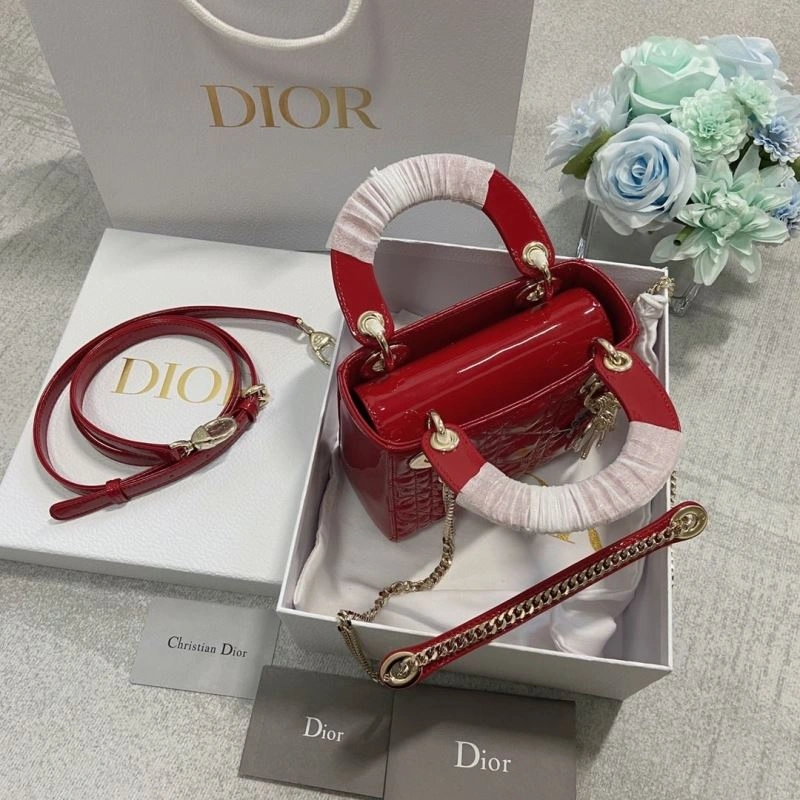 D10r my lady bags 4180d-0547