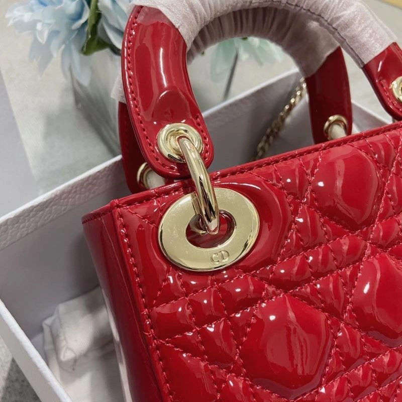 D10r my lady bags 4180d-0547