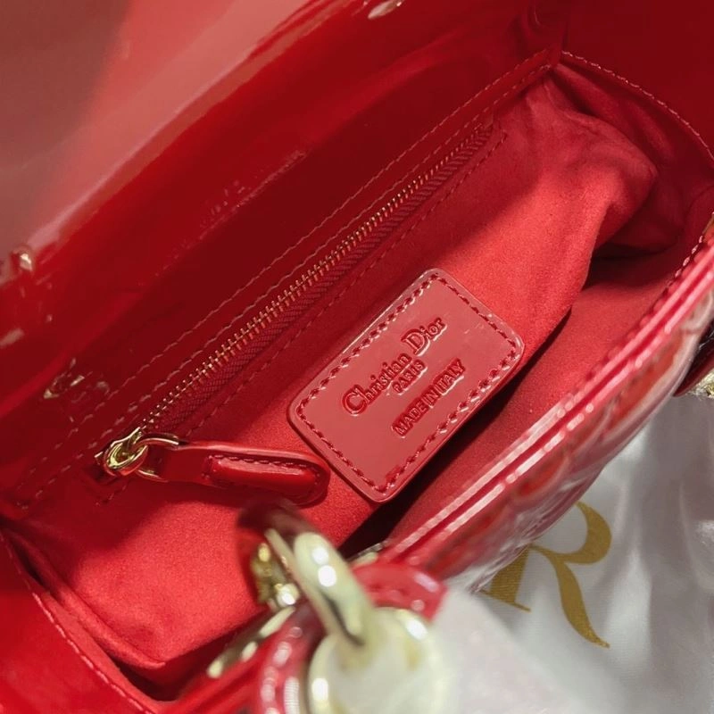 D10r my lady bags 4180d-0547