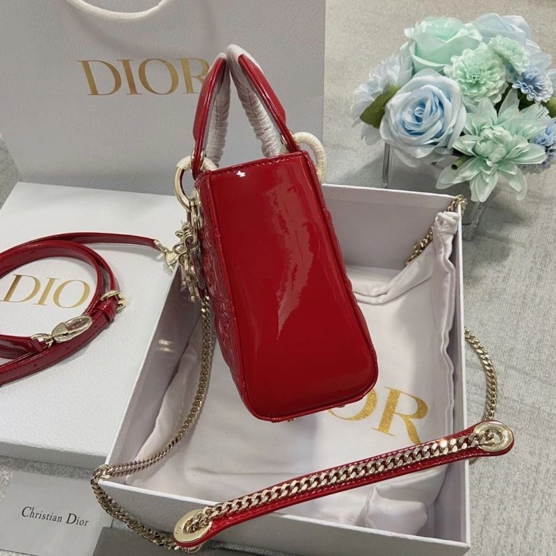 D10r my lady bags 4180d-0547