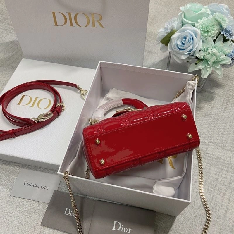 D10r my lady bags 4180d-0547