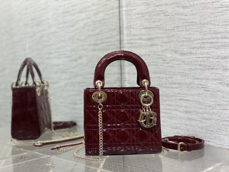 D10r my lady bags 4180d-0549