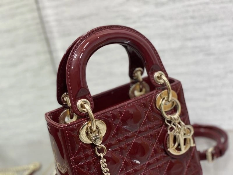 D10r my lady bags 4180d-0549