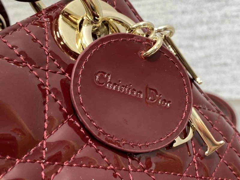 D10r my lady bags 4180d-0549