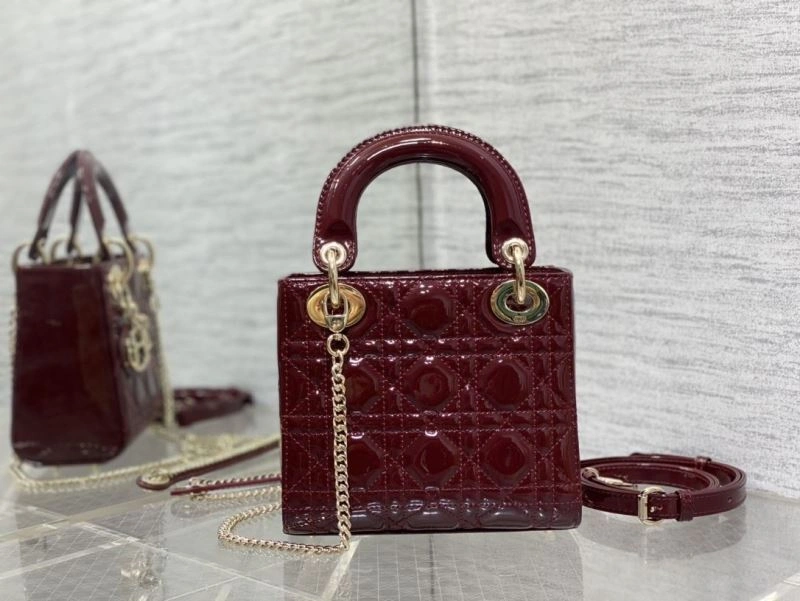 D10r my lady bags 4180d-0549