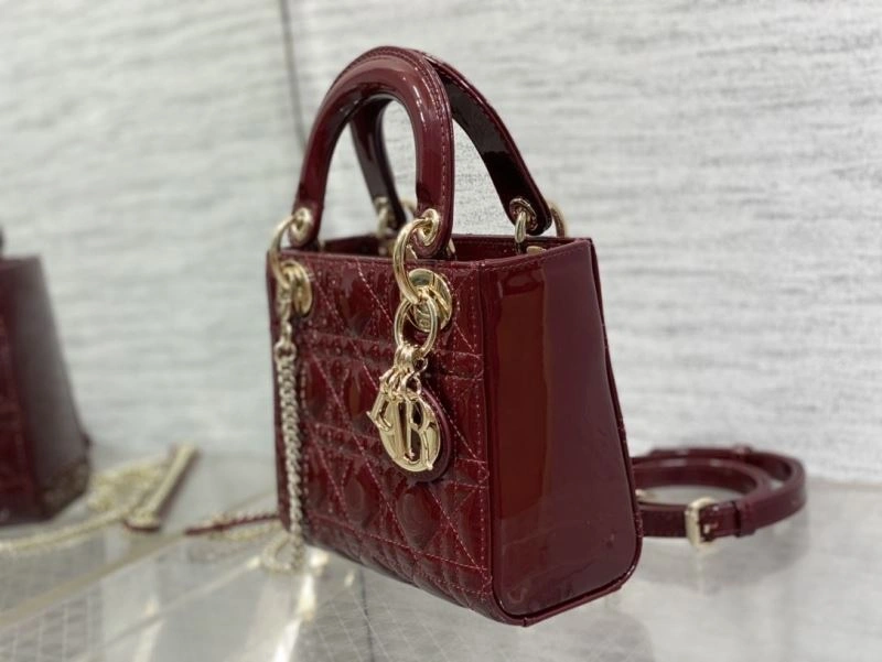 D10r my lady bags 4180d-0549