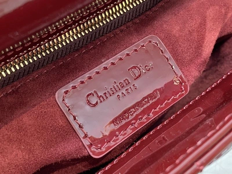 D10r my lady bags 4180d-0549