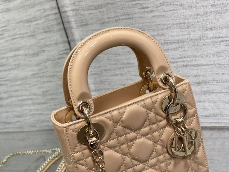 D10r my lady bags 4180d-0550