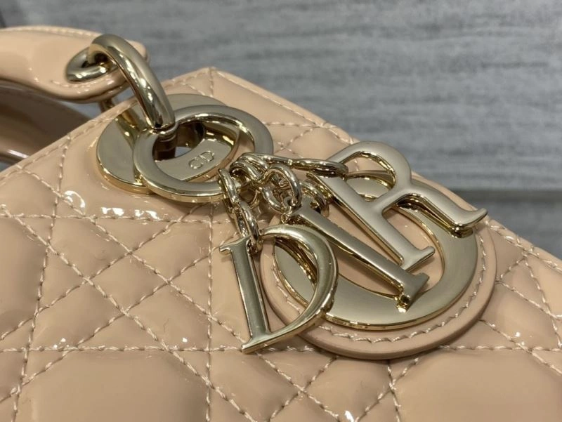 D10r my lady bags 4180d-0550
