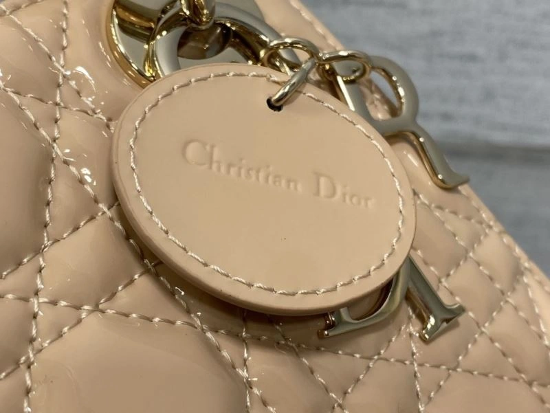 D10r my lady bags 4180d-0550